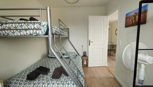 Les pivoines au calme 15min du zoo - Photo 5