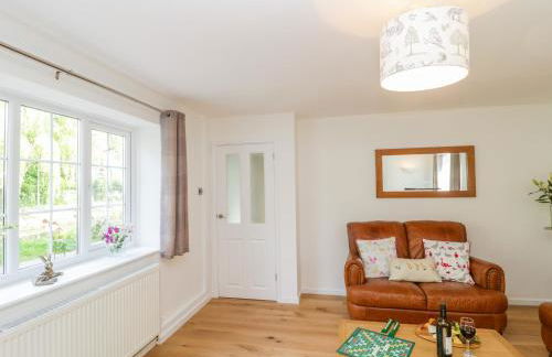 Duck Cottage - Foto 8