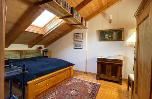 Terra Mirna - Urlaub für die Sinne - Foto 77