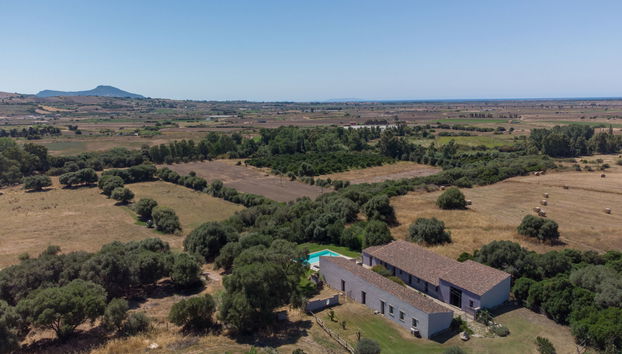 Holiday Home Oliviola by Interhome - Foto 5, Aerial photography