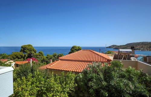 Yiannis Studios - Foto 53