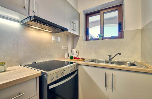 Maria House - Foto 19