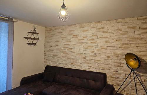 Au Refuge Hyper centre Joigny - Foto 3