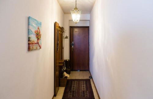 Acqua di Mare - Foto 19