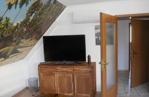 Ferienhaus Baarsen 30 - Foto 29