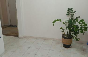 Beira mar 2 - Foto 31