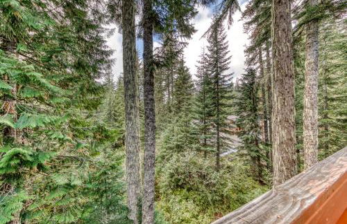 Brooke and Dans - Foto 32