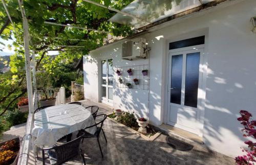 Apartments with parking space Plat, Dubrovnik - 4776 - Foto 14