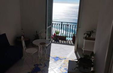 Casa Mamma Mia - Foto 41