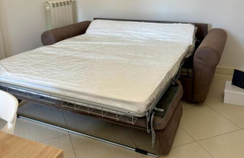 Casa Leòn - Foto 14