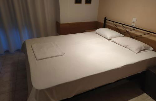 Polistilo Spiti - Foto 13