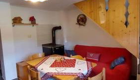 Maso Brunetto - Foto 5