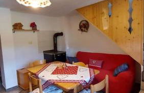 Maso Brunetto - Foto 5