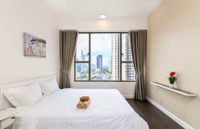 TeeUP Home - Foto 11