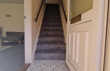 Blossom House - Foto 6