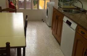 APARTAMENTO EN CANDAS CON GARAJE - Foto 9