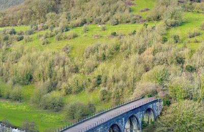 No 1 - Bakewell - Foto 37