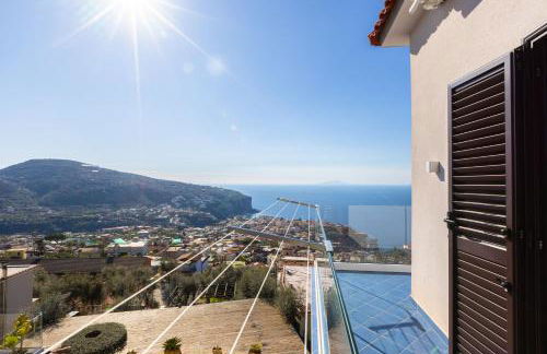 Maison Giordana - Foto 7