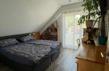 Gemütliches Haus im Herzen des Schwarzwaldes für bis zu 9 Personen - Foto 24