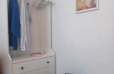 Casa la Viña- ALQUILER FAMILIAS Y PAREJAS - Foto 19