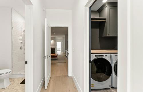 Luxury Living in downtown Grand Haven - Rooftop Deck - Foto 14