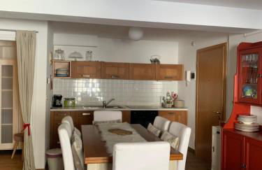 Appartamento San Pellegrino - Foto 11