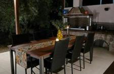 ARMONIA Seaside Lofts - Foto 64