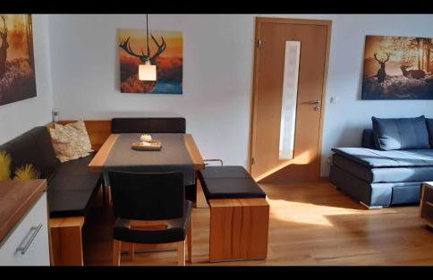 Ferienwohnungen Michel - Foto 6