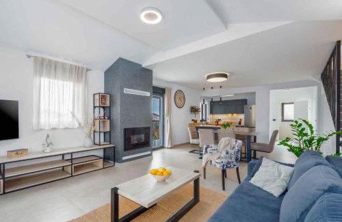 Holiday home in Visnjan - Istrien 50053 - Photo 10