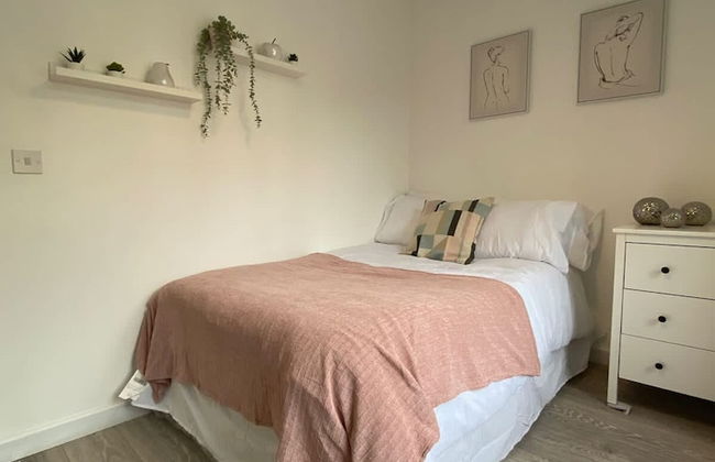 Host Stay Waterfront - Foto 3