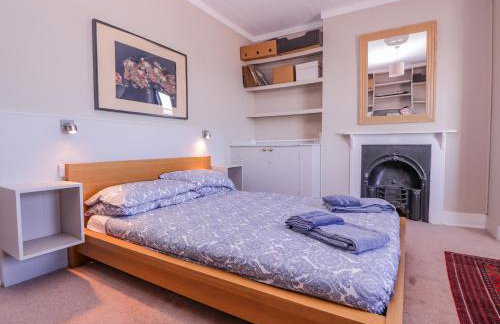 6 Gloster Terrace - Foto 21