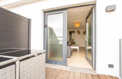 App 14 Entspannen im Wellengang! - Photo 40