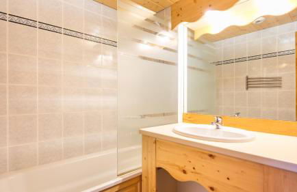 Résidence Vacancéole - La Turra - Photo 24