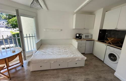 Alkaja Barèges - Foto 6