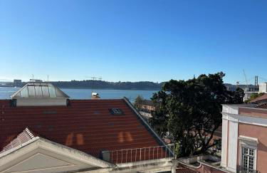 Varandas do Marquês - Foto 1