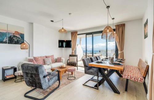 One80 Suites Luxe Strand en Golf banen Dichtbij - Photo 1