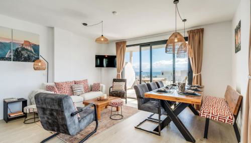 One80 Suites Luxe Strand en Golf banen Dichtbij - Photo 1