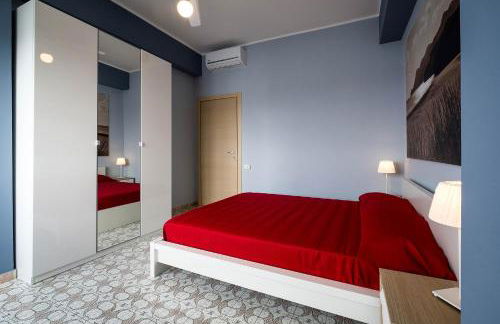 Sea Sicily View - Foto 21