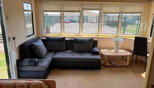 Rohannah Luxe Coastal Escape, Cooper Beach East Mersea - Foto 4