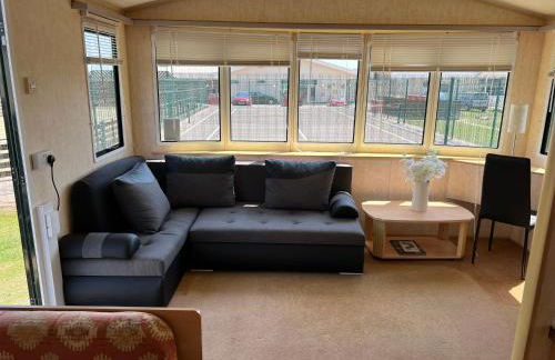 Rohannah Luxe Coastal Escape, Cooper Beach East Mersea - Foto 4