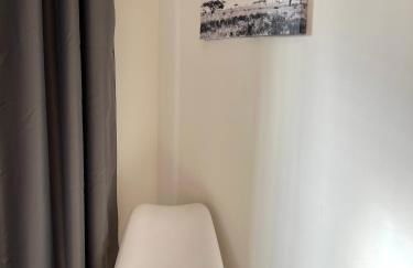 Eufonia Gemelli Apartment - Foto 10