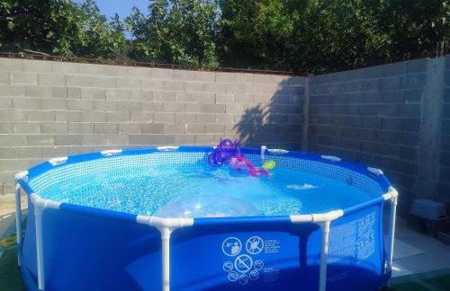 Apartments Luka - Foto 17