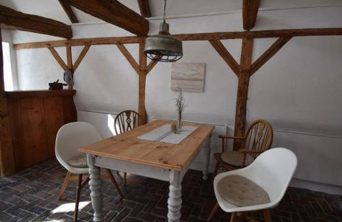 Ferienhaus Galerie No 5 - Photo 19