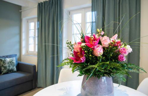 Casa La Fattoria Fiore - Foto 7