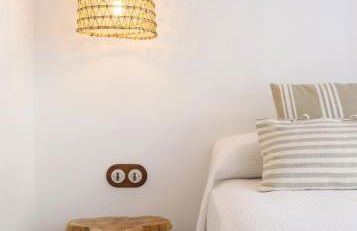 Holiday Home Casa Sa Font by Mauter Villas - Foto 104