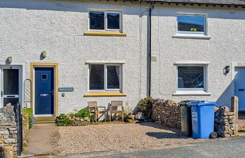 Pennypot Cottage - Uk41787 - Foto 20