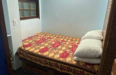 Kitnet em Barra de Guaratiba - Foto 6