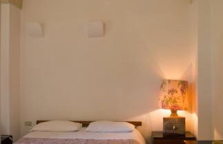 La Cecia - Casa vacanze nella campagna salentina - Foto 6