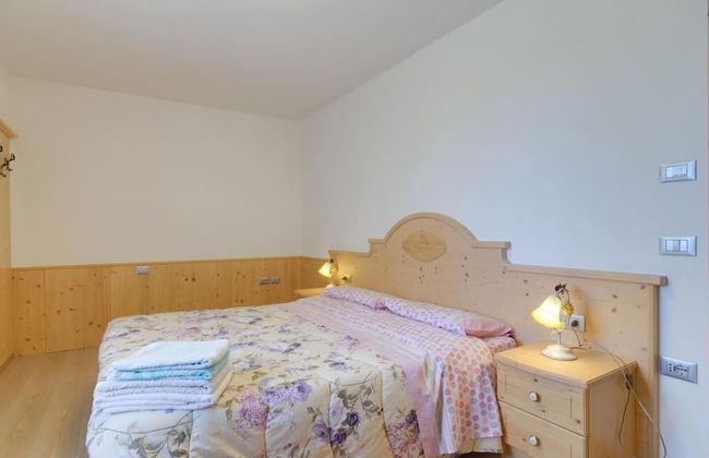 Agritur Belsogno B&B - Foto 23