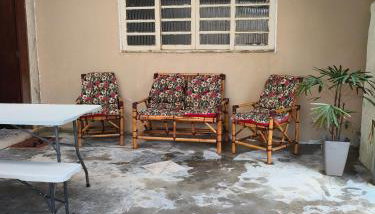 CASA Aconchegante MASSUDA - Foto 2